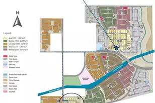 14650 W Soft Wind Dr, Surprise, AZ 85387 - Photo 5