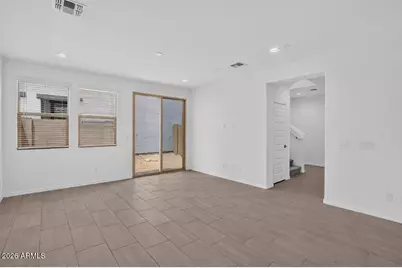 14650 W Soft Wind Drive, Surprise, AZ 85387 - Photo 9