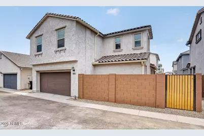 14650 W Soft Wind Drive, Surprise, AZ 85387 - Photo 21