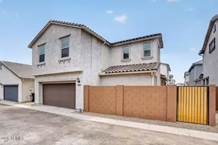 14650 W Soft Wind Dr, Surprise, AZ 85387 - Photo 21