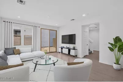 14650 W Soft Wind Drive, Surprise, AZ 85387 - Photo 3