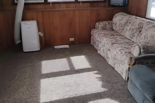 [Address not provided], Payson, AZ 85541 - Photo 5