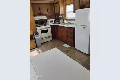 [Address not provided], Payson, AZ 85541 - Photo 7