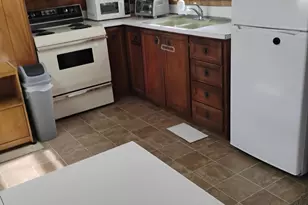 [Address not provided], Payson, AZ 85541 - Photo 7