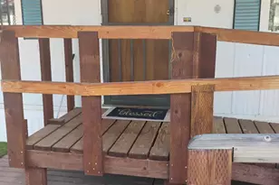 [Address not provided], Payson, AZ 85541 - Photo 1