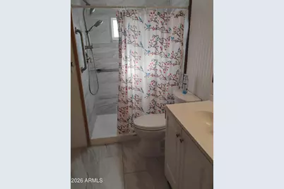 [Address not provided], Payson, AZ 85541 - Photo 9