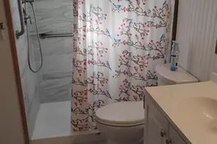 [Address not provided], Payson, AZ 85541 - Photo 9