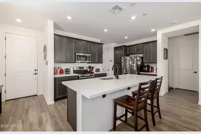 17288 W Corrine Drive, Surprise, AZ 85388 - Photo 7