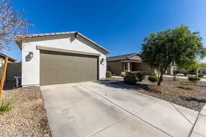 17288 W Corrine Drive, Surprise, AZ 85388 - Photo 5