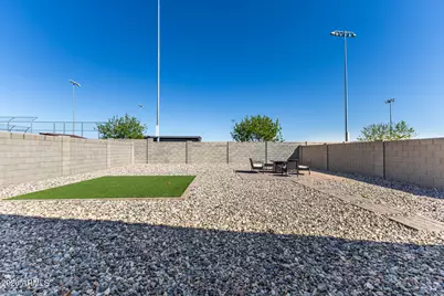 17288 W Corrine Drive, Surprise, AZ 85388 - Photo 31