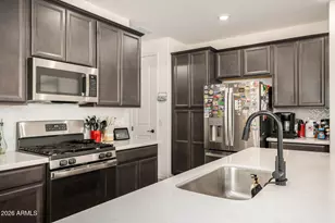 17288 W Corrine Dr, Surprise, AZ 85388 - Photo 9