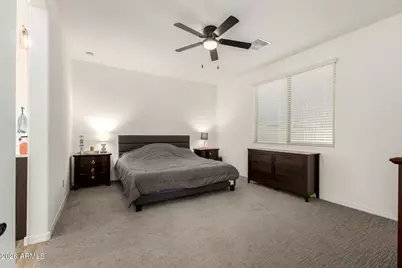 17288 W Corrine Drive, Surprise, AZ 85388 - Photo 23