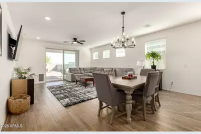 17288 W Corrine Drive, Surprise, AZ 85388 - Photo 13