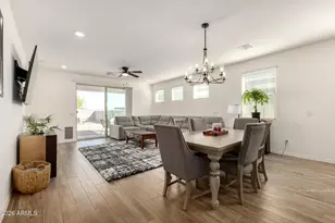 17288 W Corrine Dr, Surprise, AZ 85388 - Photo 13