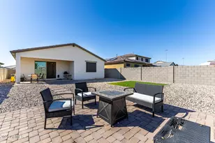 17288 W Corrine Dr, Surprise, AZ 85388 - Photo 35