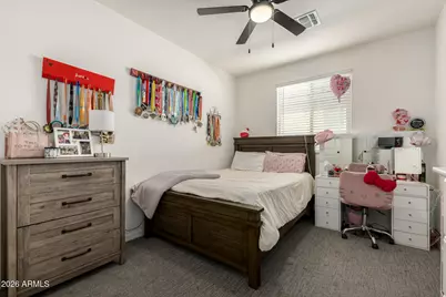 17288 W Corrine Drive, Surprise, AZ 85388 - Photo 17