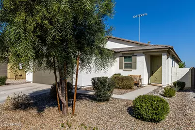 17288 W Corrine Drive, Surprise, AZ 85388 - Photo 3