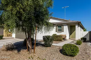 17288 W Corrine Dr, Surprise, AZ 85388 - Photo 3