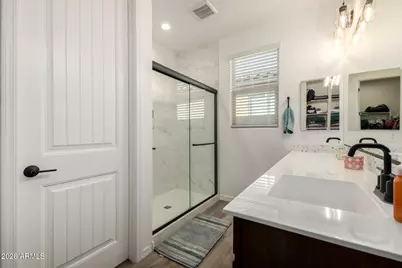 17288 W Corrine Drive, Surprise, AZ 85388 - Photo 27