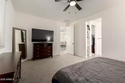 17288 W Corrine Drive, Surprise, AZ 85388 - Photo 25