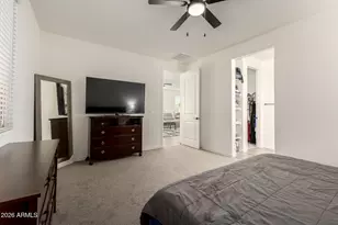 17288 W Corrine Dr, Surprise, AZ 85388 - Photo 25