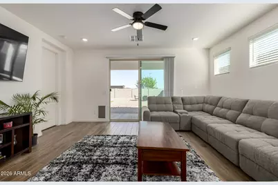 17288 W Corrine Drive, Surprise, AZ 85388 - Photo 15