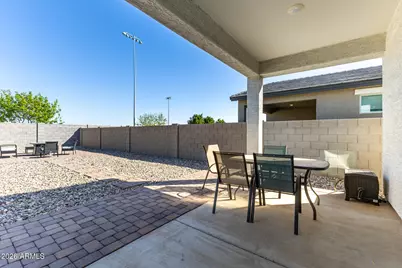 17288 W Corrine Drive, Surprise, AZ 85388 - Photo 29
