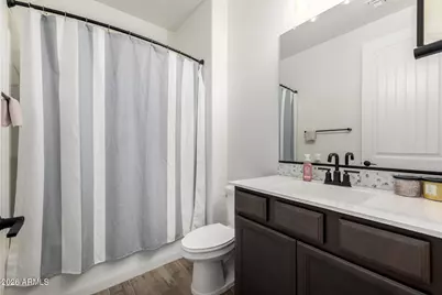 17288 W Corrine Drive, Surprise, AZ 85388 - Photo 19