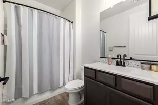 17288 W Corrine Dr, Surprise, AZ 85388 - Photo 19