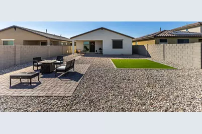 17288 W Corrine Drive, Surprise, AZ 85388 - Photo 33