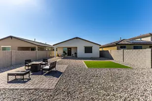 17288 W Corrine Dr, Surprise, AZ 85388 - Photo 33