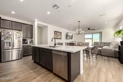 17288 W Corrine Drive, Surprise, AZ 85388 - Photo 11