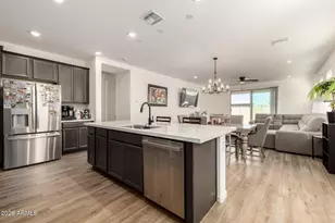 17288 W Corrine Dr, Surprise, AZ 85388 - Photo 11