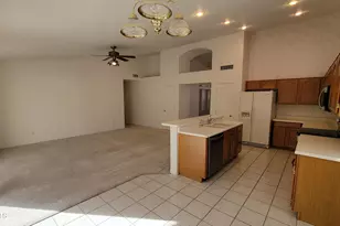 8529 W Joan De Arc Ave, Peoria, AZ 85381 - Photo 5