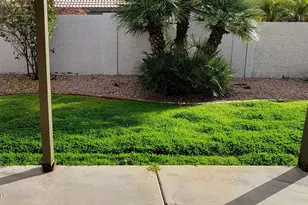 8529 W Joan De Arc Ave, Peoria, AZ 85381 - Photo 19