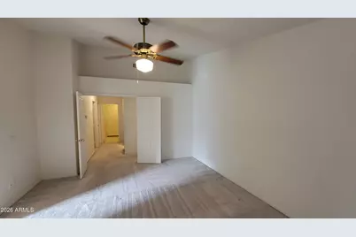 8529 W Joan De Arc Avenue, Peoria, AZ 85381 - Photo 9