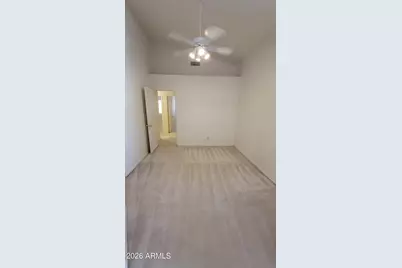 8529 W Joan De Arc Avenue, Peoria, AZ 85381 - Photo 7