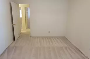 8529 W Joan De Arc Ave, Peoria, AZ 85381 - Photo 7