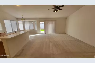 8529 W Joan De Arc Avenue, Peoria, AZ 85381 - Photo 3