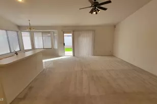 8529 W Joan De Arc Ave, Peoria, AZ 85381 - Photo 3