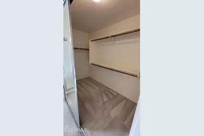 8529 W Joan De Arc Avenue, Peoria, AZ 85381 - Photo 11