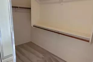 8529 W Joan De Arc Ave, Peoria, AZ 85381 - Photo 11