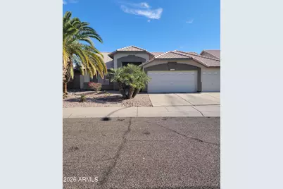 8529 W Joan De Arc Avenue, Peoria, AZ 85381 - Photo 15