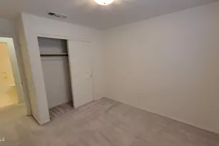 8529 W Joan De Arc Ave, Peoria, AZ 85381 - Photo 13
