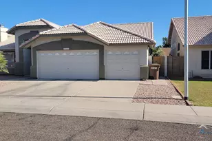8529 W Joan De Arc Ave, Peoria, AZ 85381 - Photo 17
