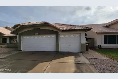 8529 W Joan De Arc Avenue, Peoria, AZ 85381 - Photo 1