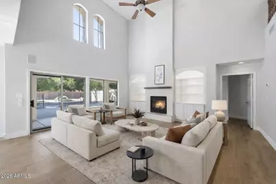 10306 E Juanita Avenue, Mesa, AZ 85209 - Photo 9