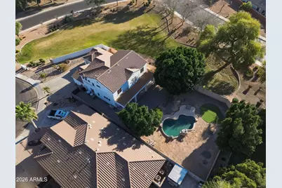 10306 E Juanita Avenue, Mesa, AZ 85209 - Photo 3