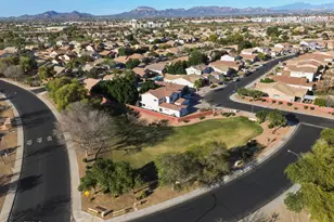 10306 E Juanita Ave, Mesa, AZ 85209 - Photo 33