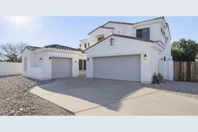 10306 E Juanita Avenue, Mesa, AZ 85209 - Photo 1